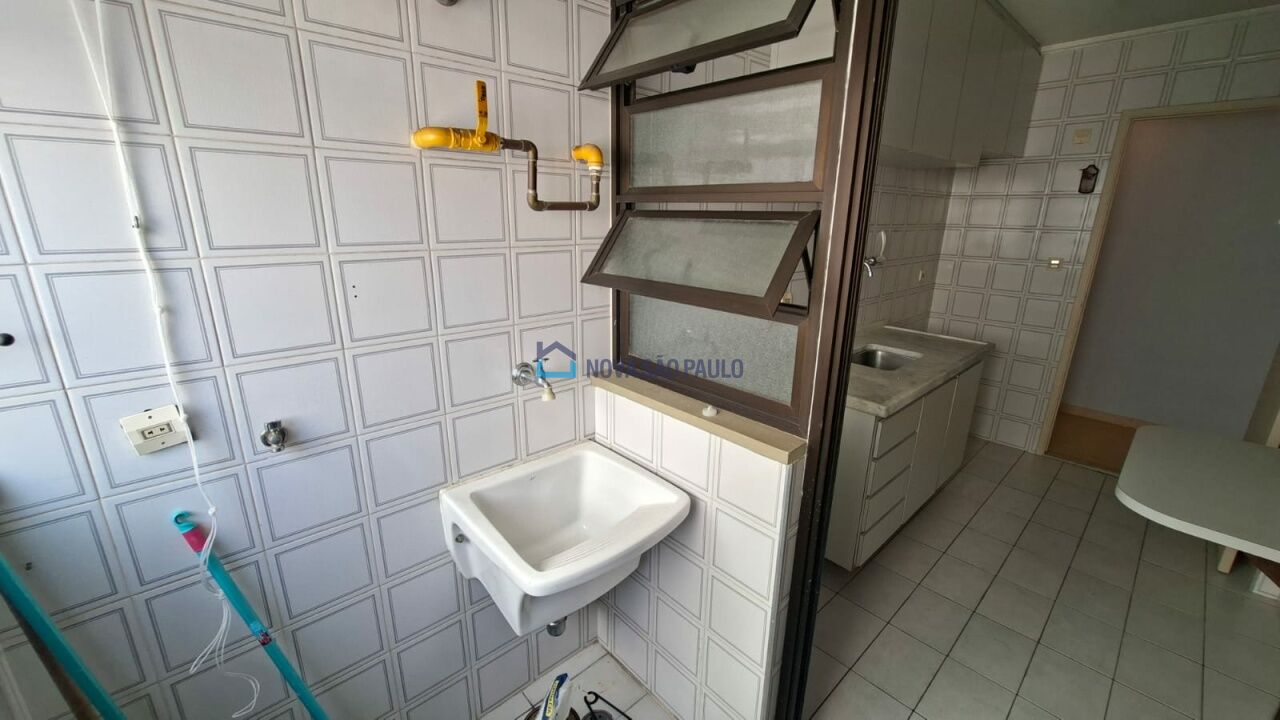 Foto 25 - JA20588