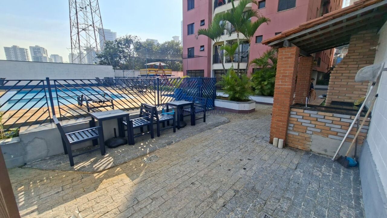 Foto 26 - JA20588