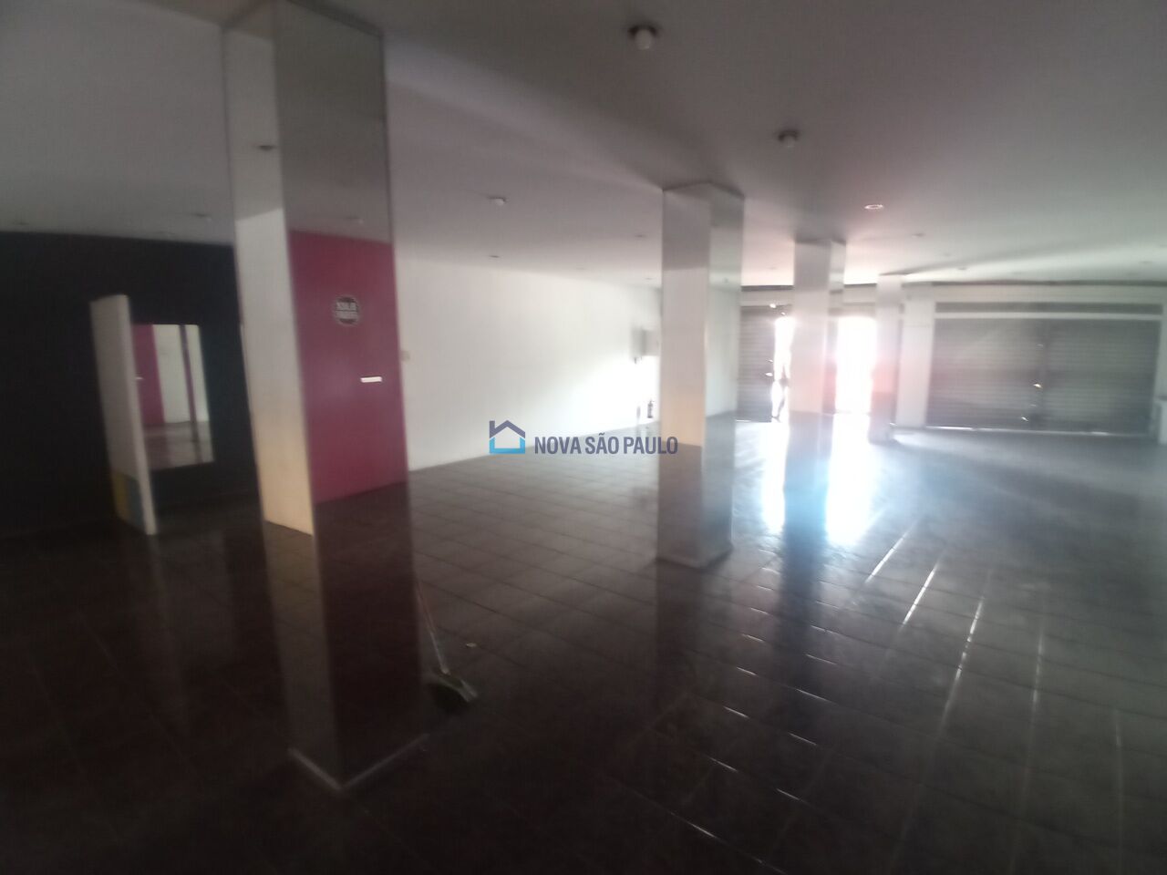 Foto 5 - JA20825