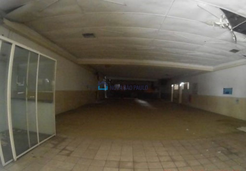 Foto 2 - JA20953