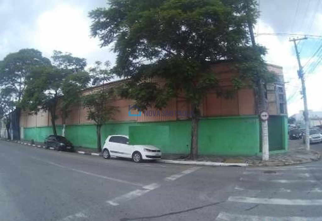 Imóvel