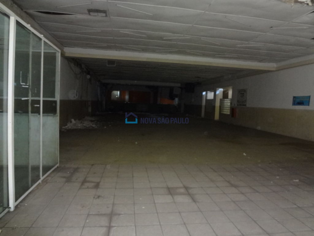 Foto 5 - JA20953