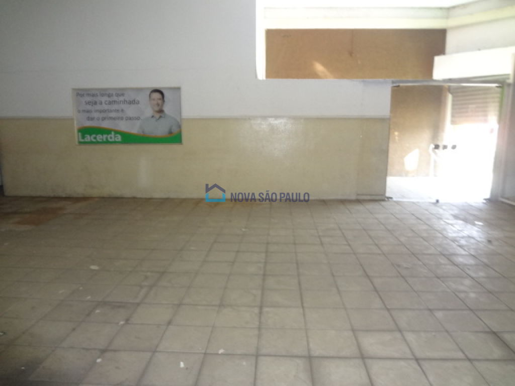 Foto 7 - JA20953