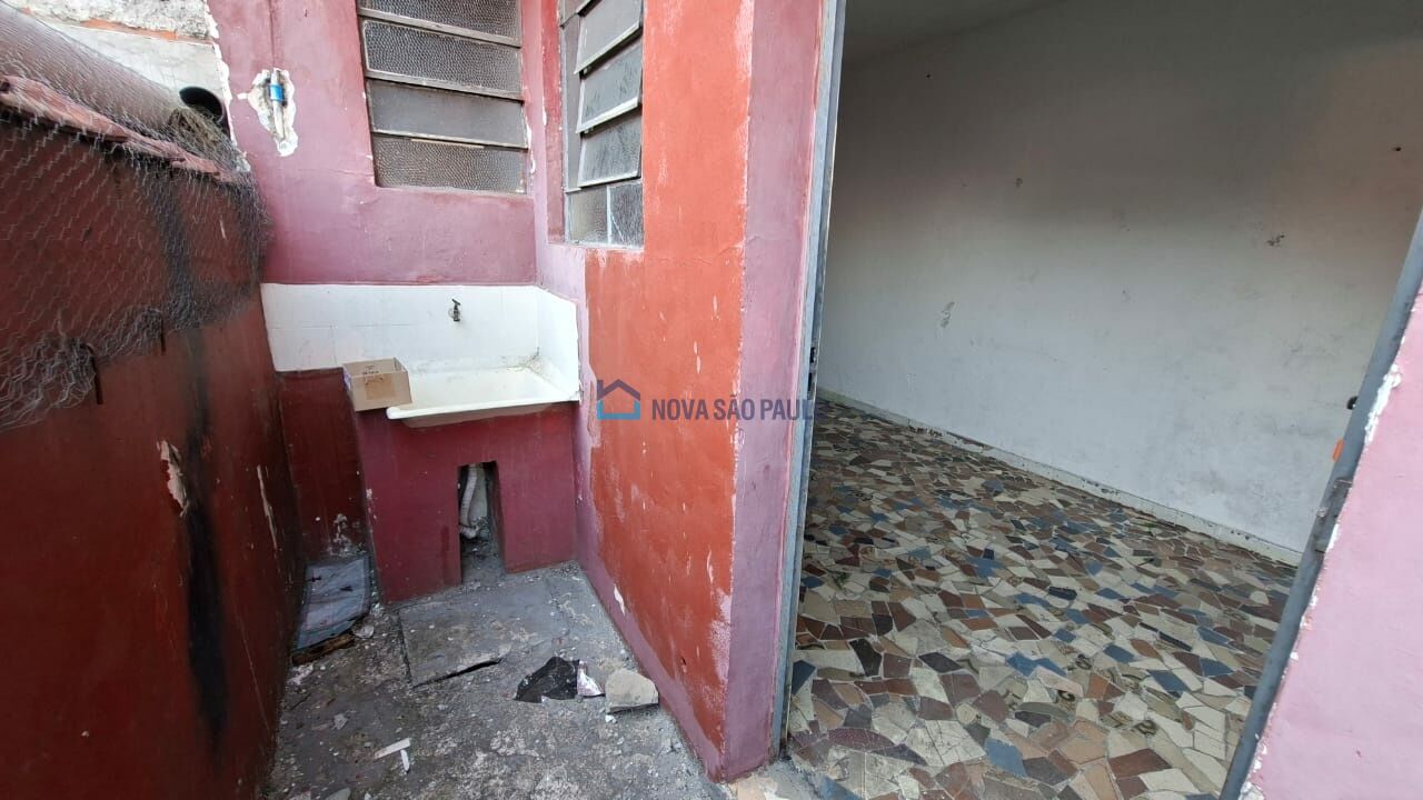 Foto 4 - JA20957