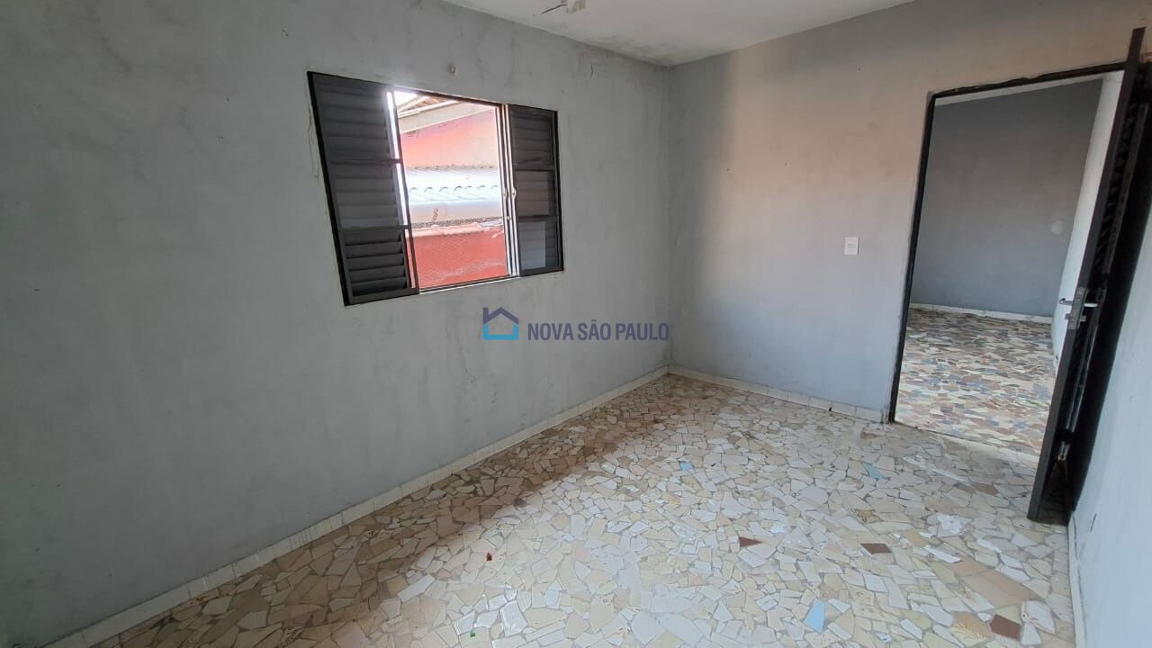 Foto 6 - JA20957