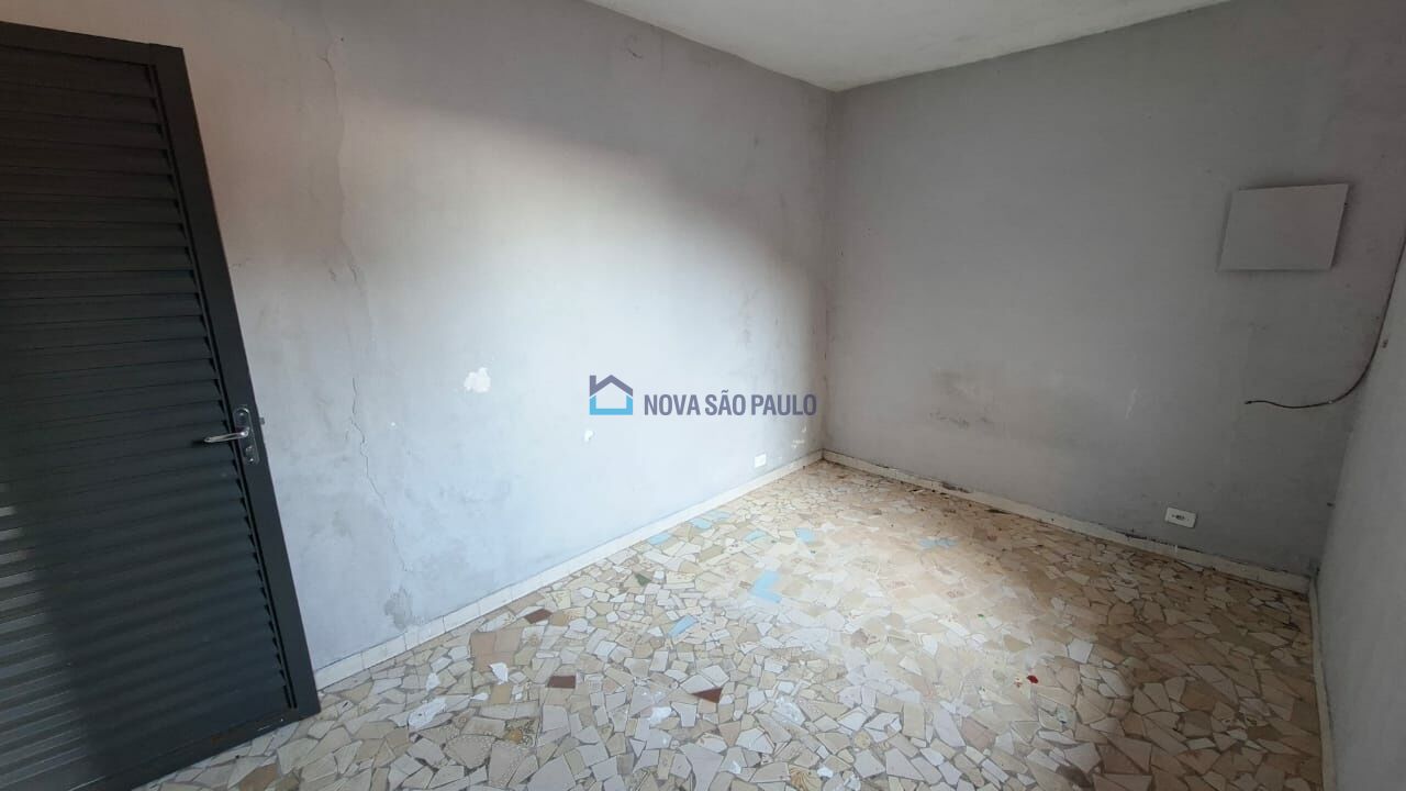 Foto 7 - JA20957