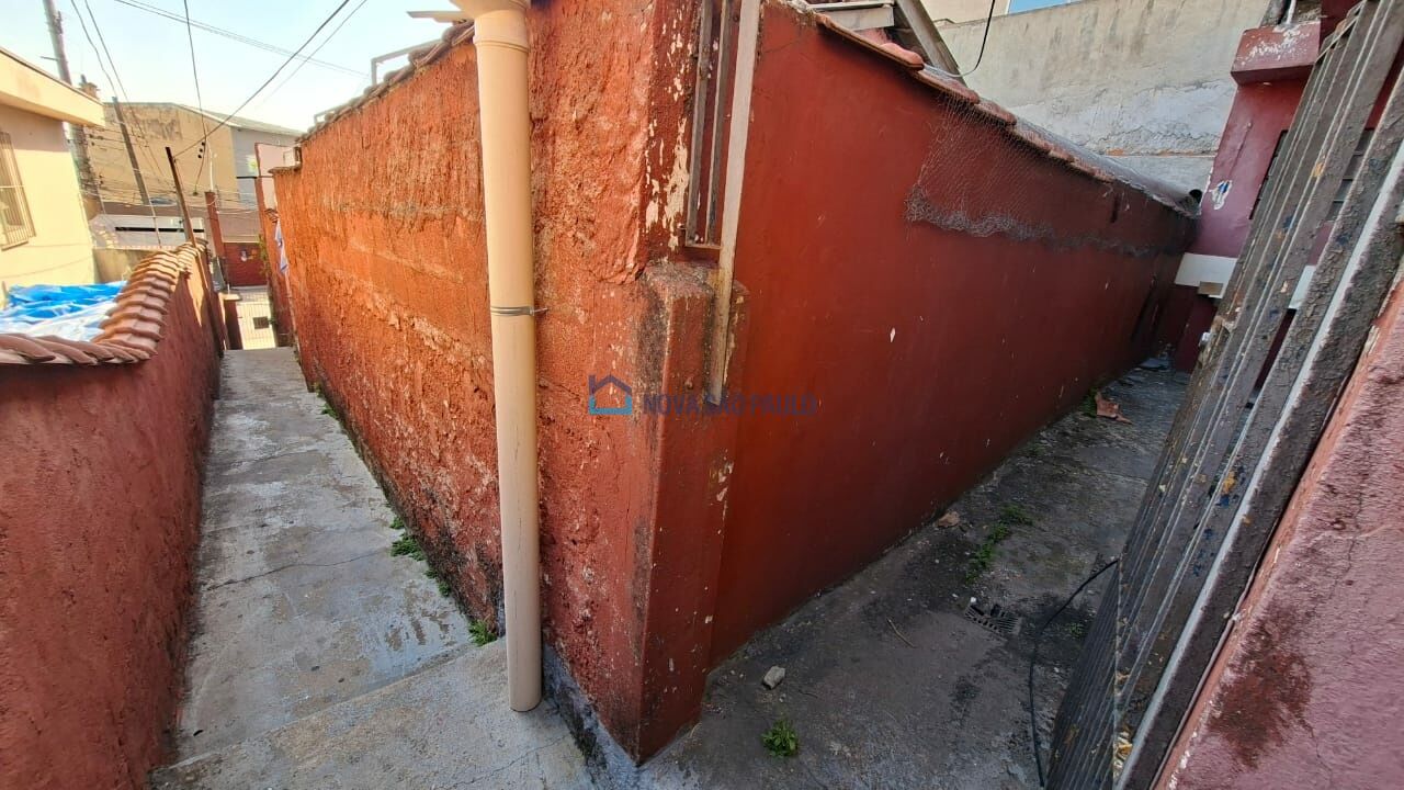 Foto 2 - JA20957