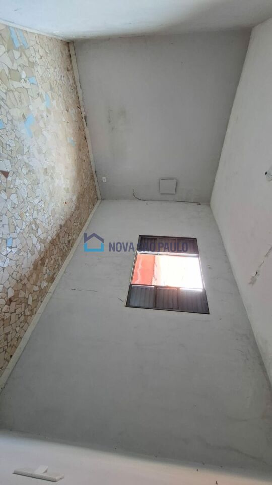 Foto 8 - JA20957