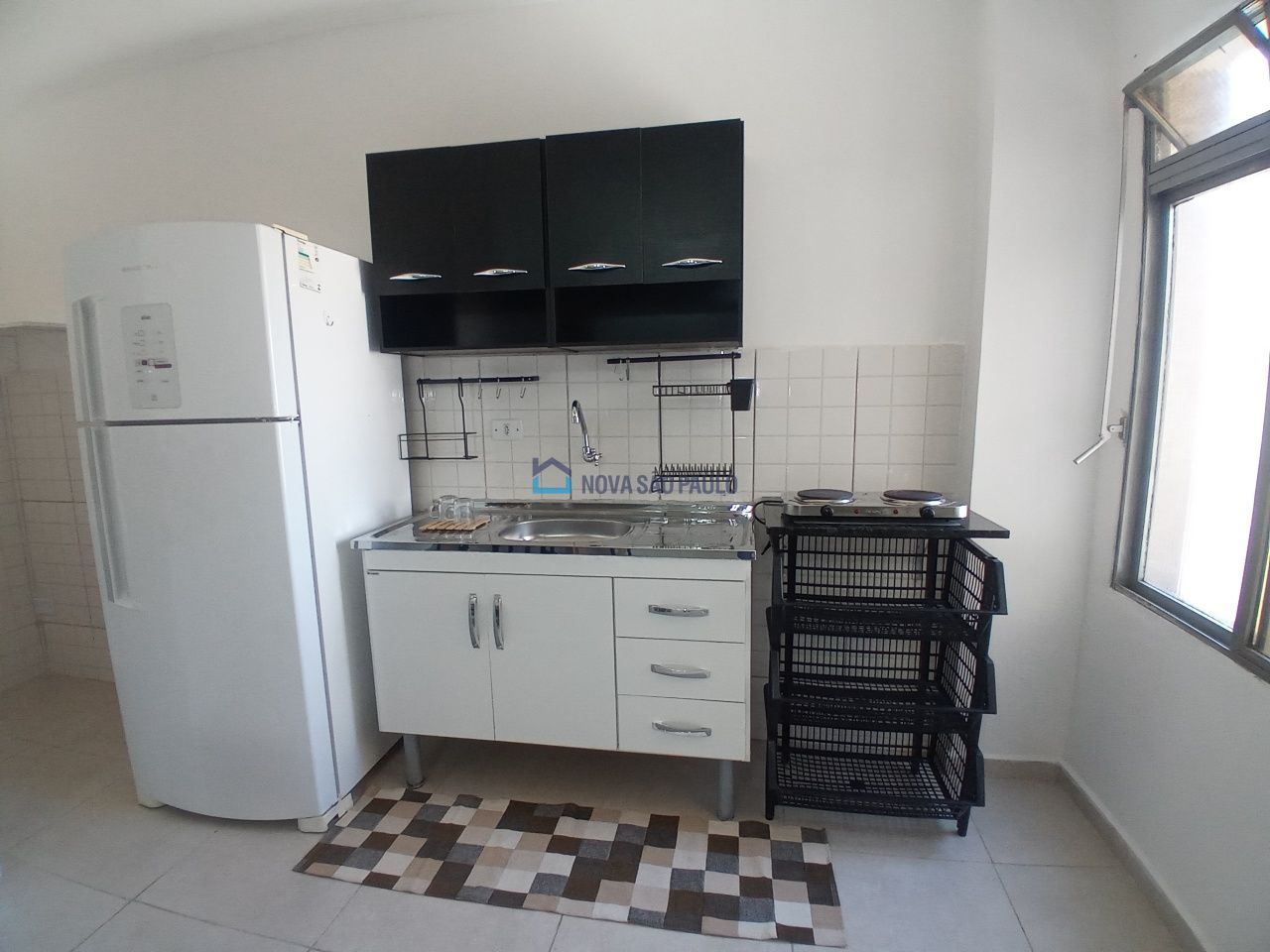 Foto 23 - JA21026