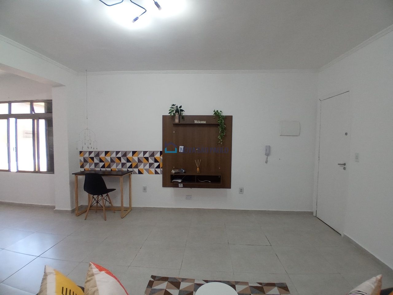 Foto 21 - JA21026