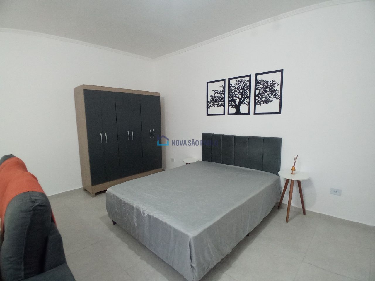 Foto 3 - JA21026