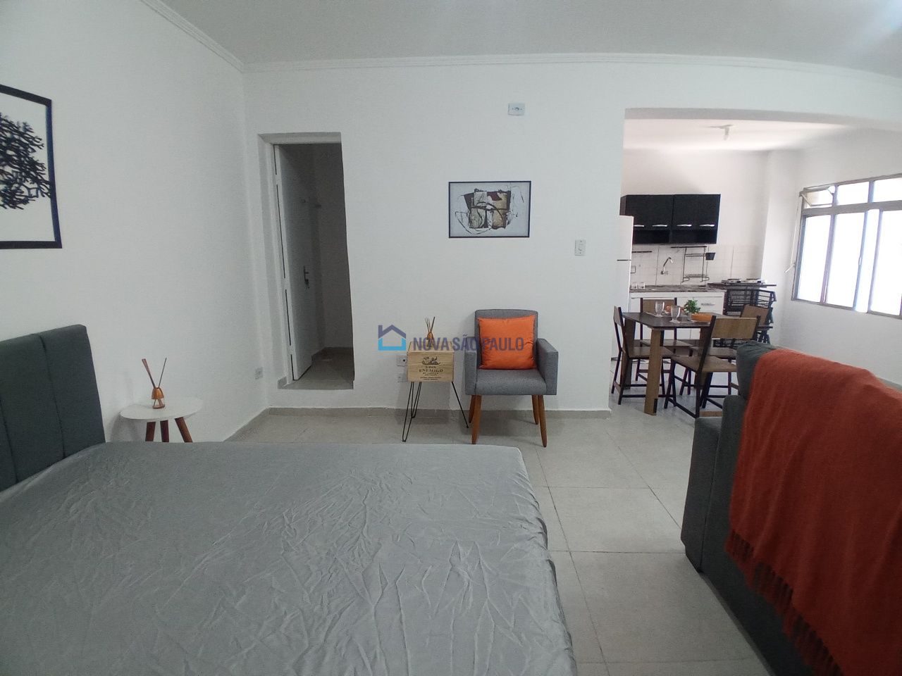 Foto 4 - JA21026