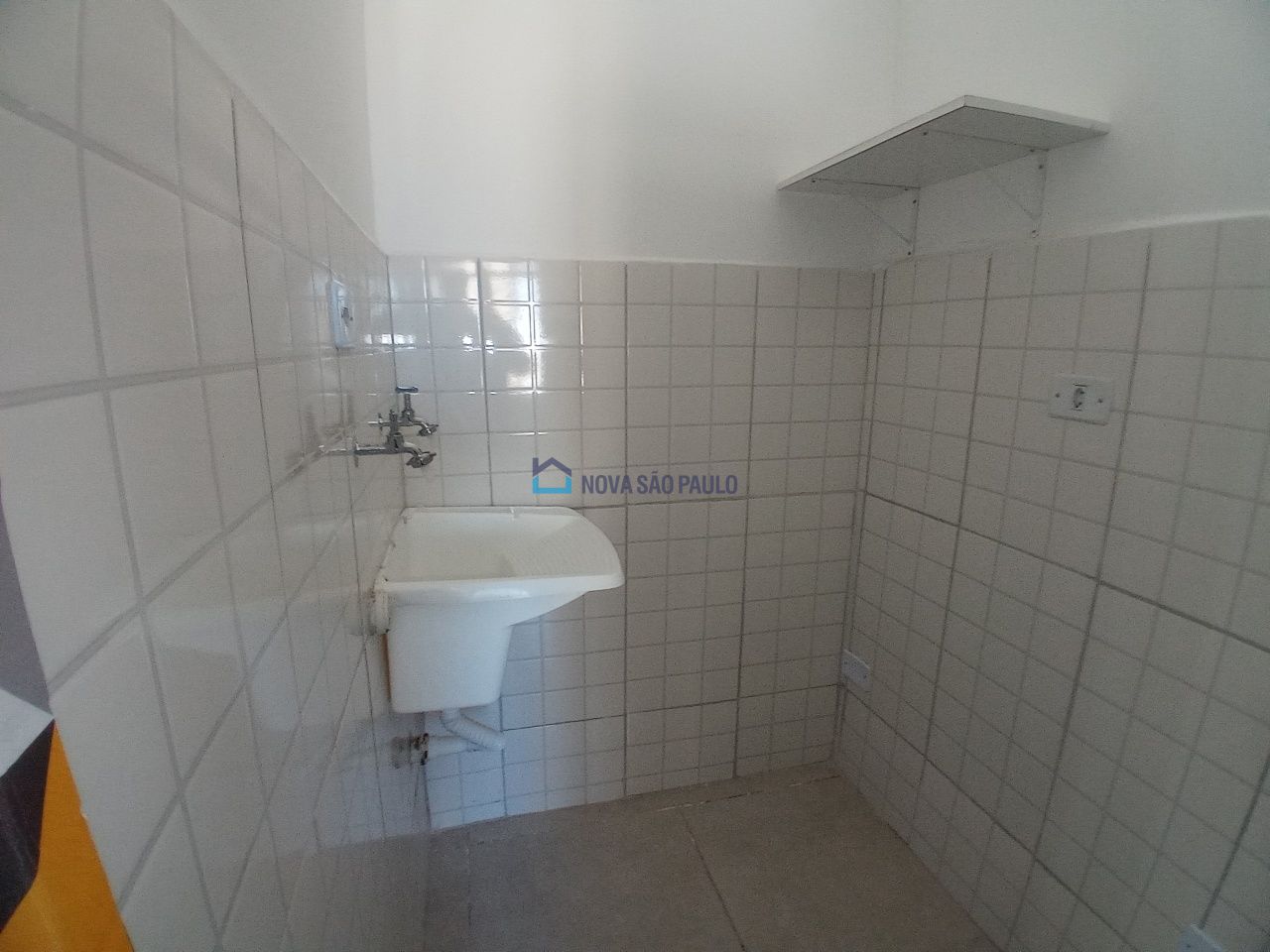 Foto 9 - JA21026
