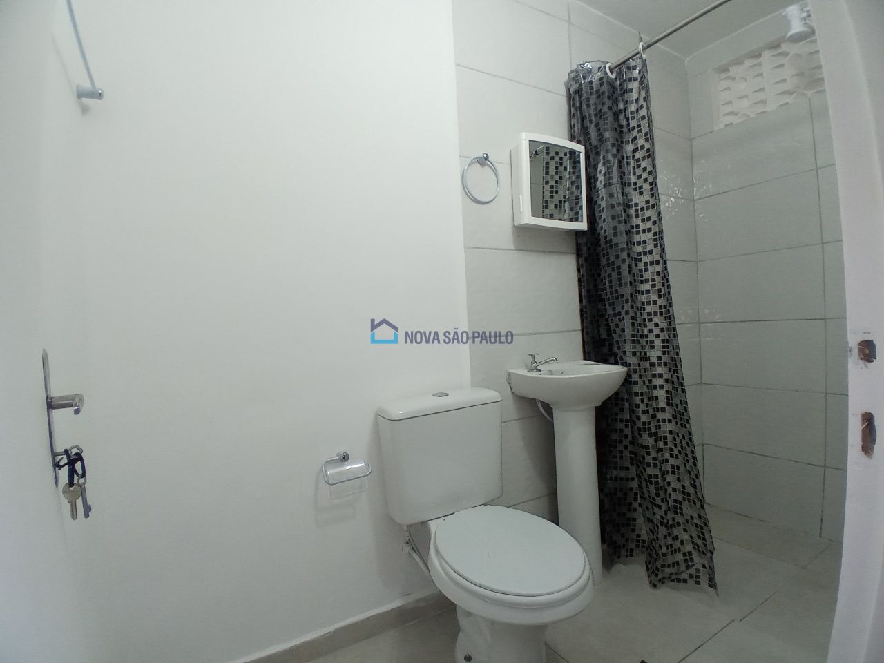 Foto 10 - JA21026