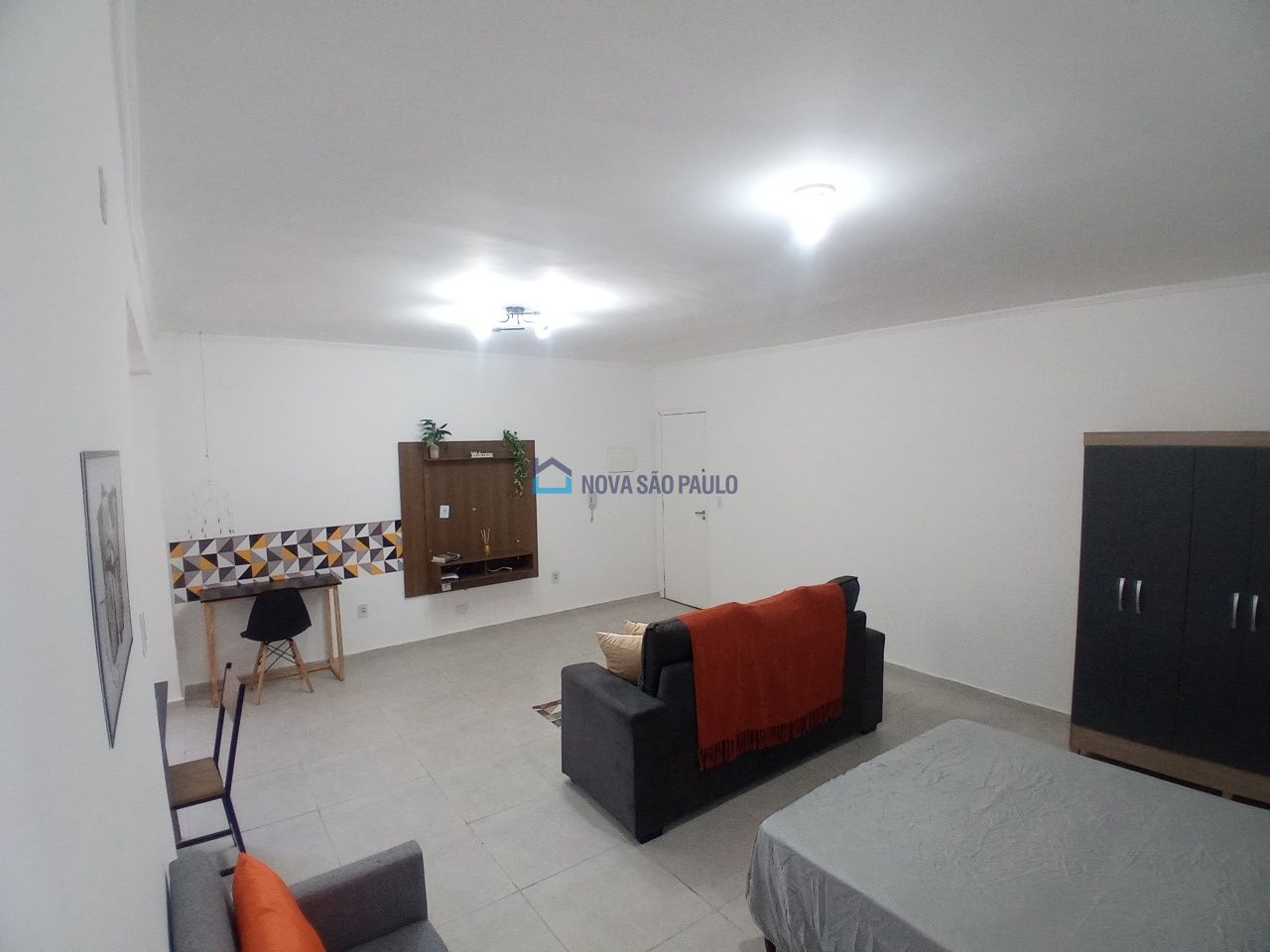 Foto 12 - JA21026