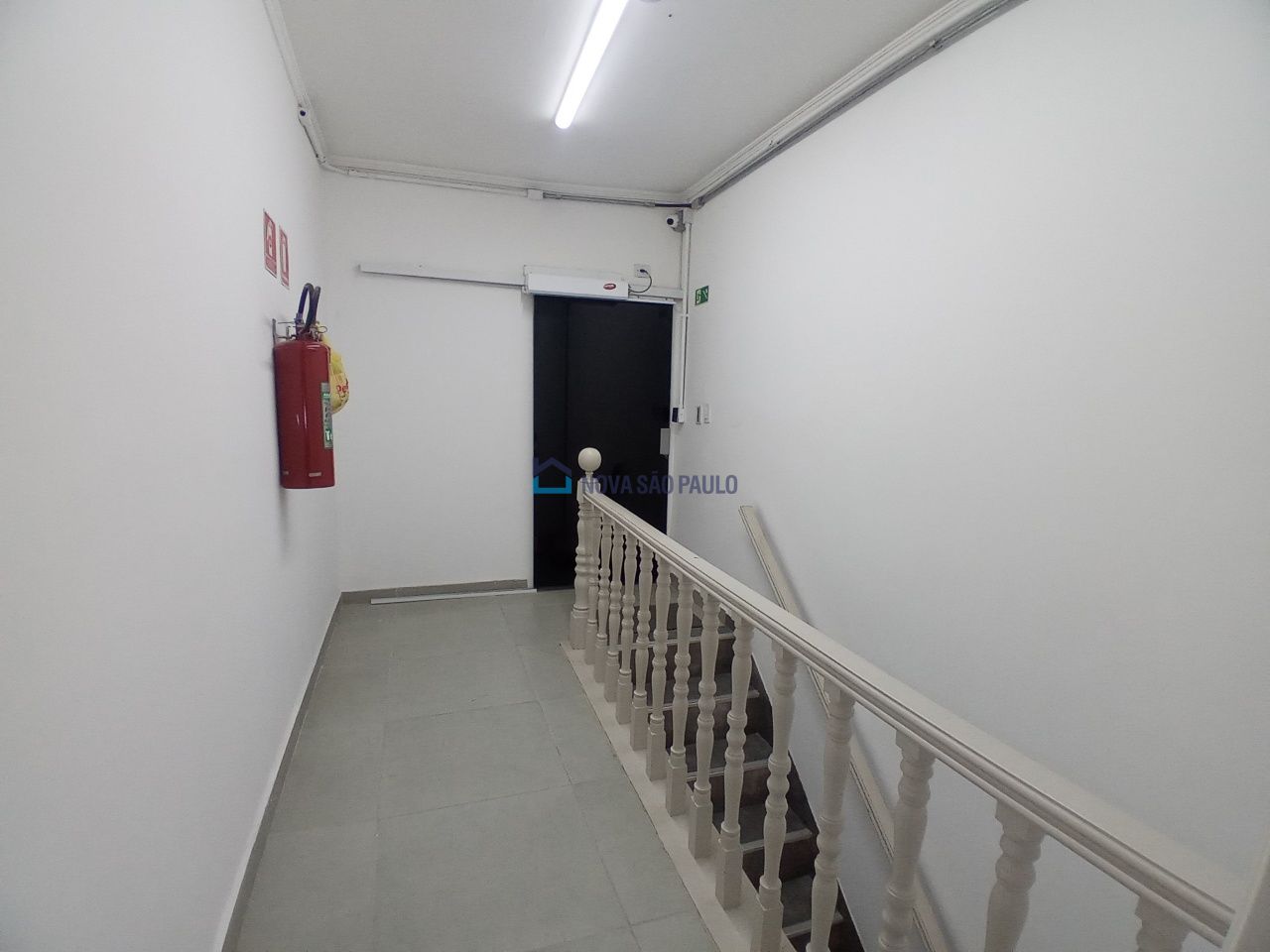 Foto 13 - JA21026
