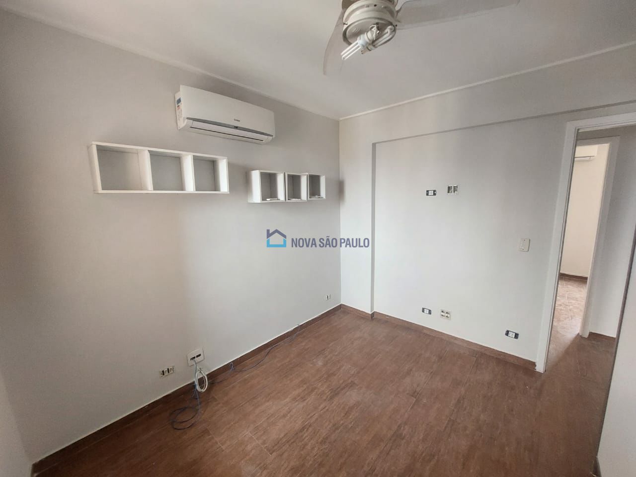 Foto 8 - JA21203