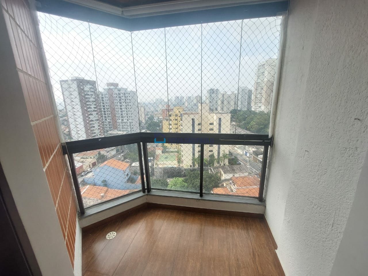Foto 2 - JA21203