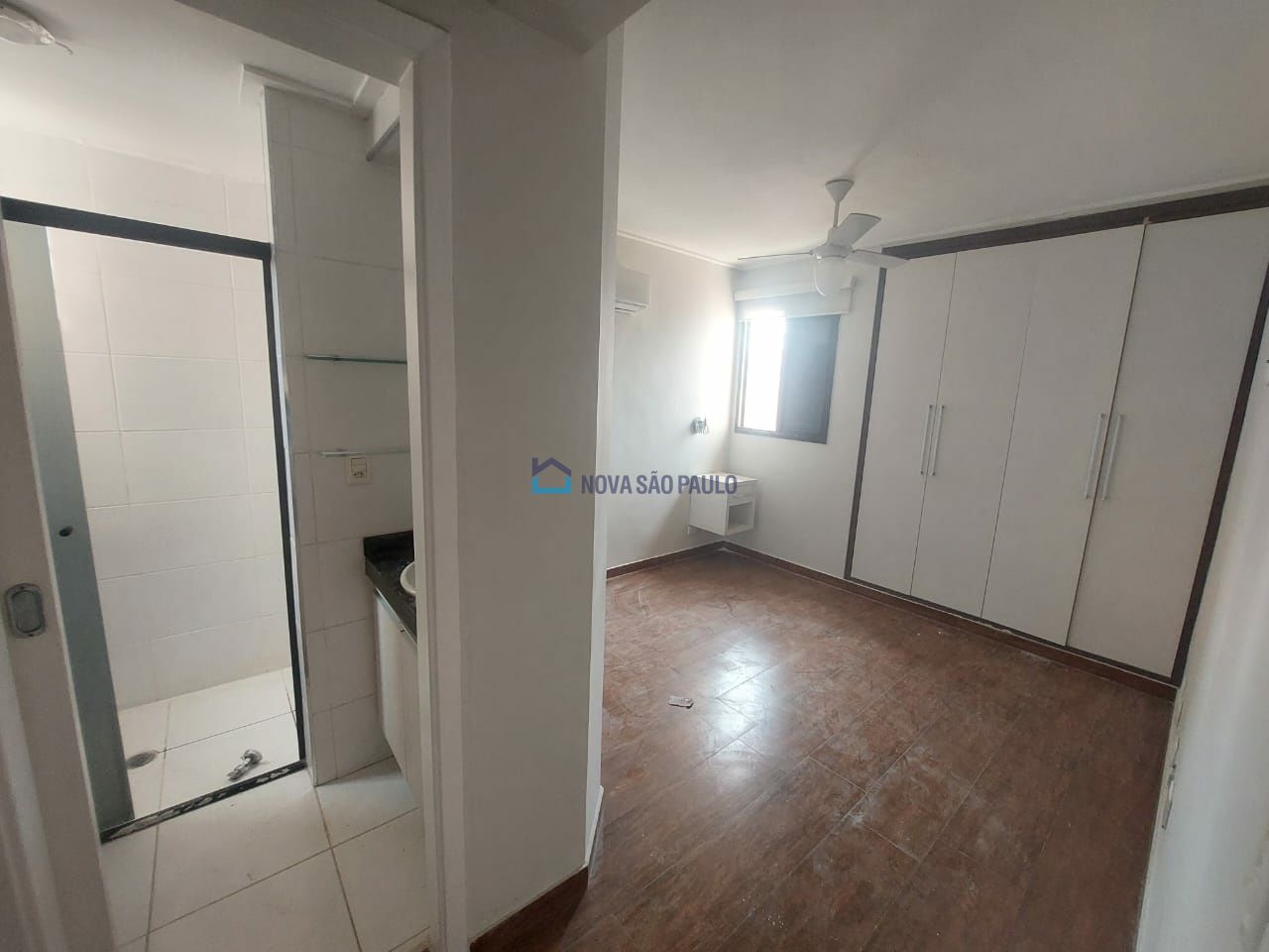 Foto 9 - JA21203