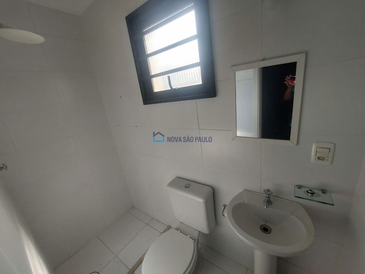 Foto 30 - JA21203