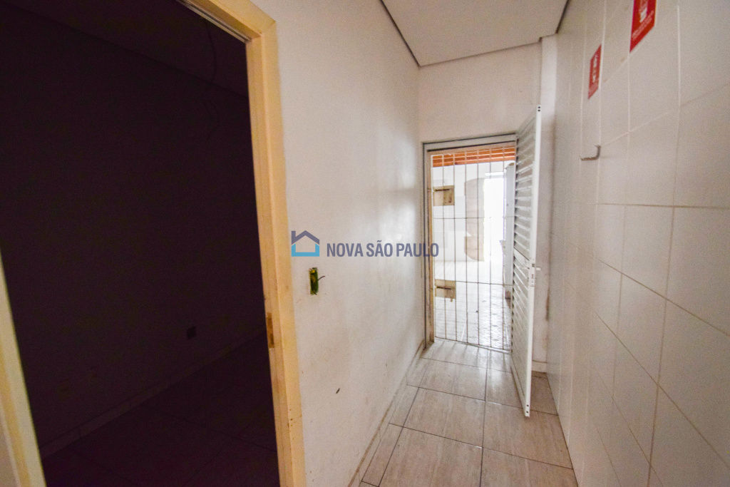 Foto 6 - JA21260