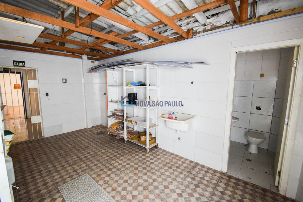 Foto 8 - JA21260