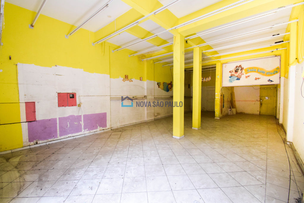 Foto 2 - JA21261