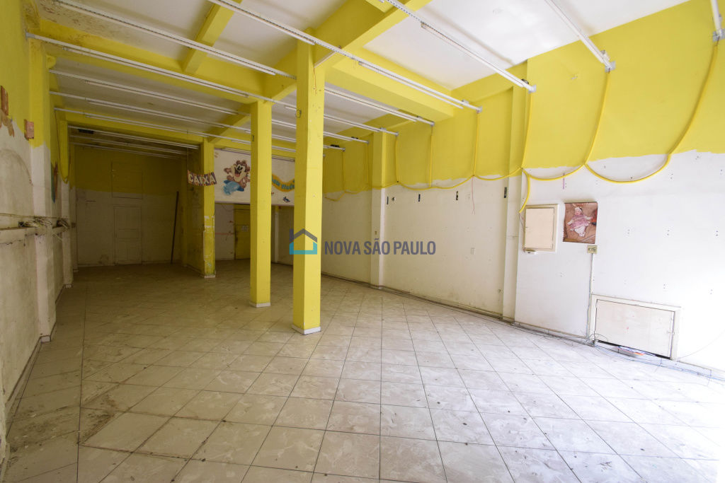 Foto 3 - JA21261
