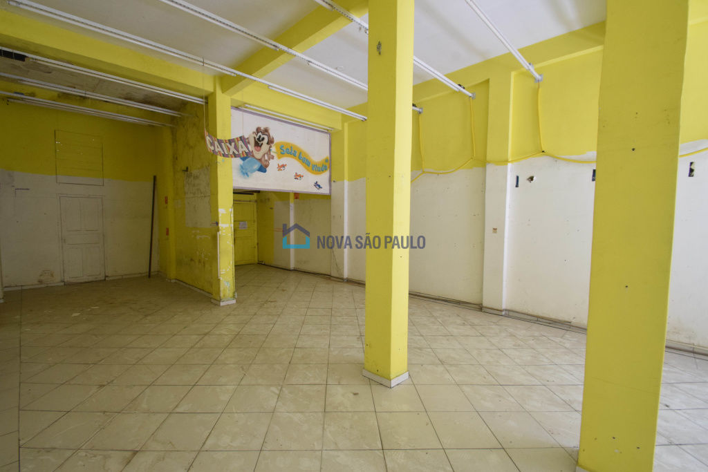 Foto 4 - JA21261