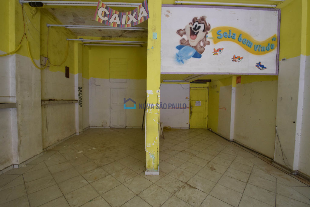 Foto 5 - JA21261