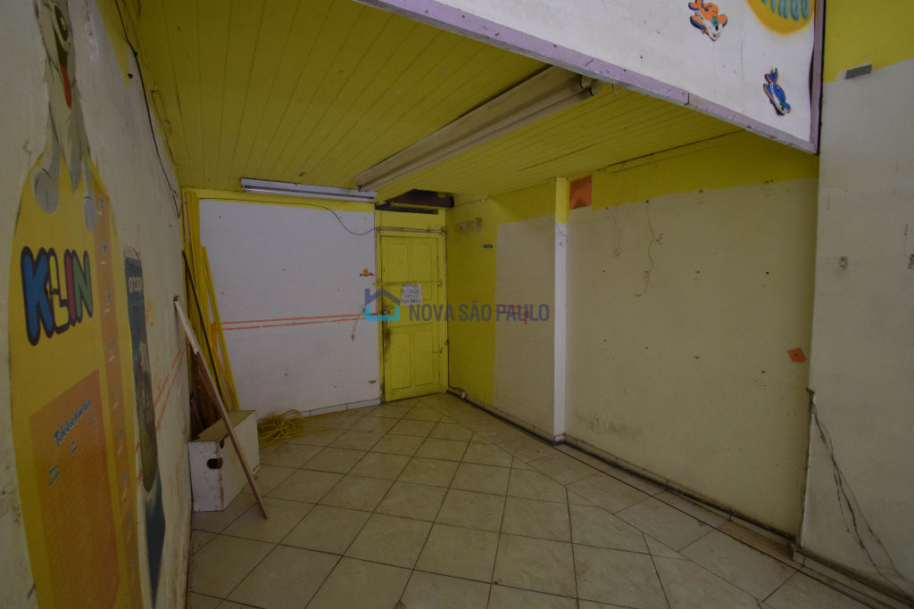 Foto 6 - JA21261