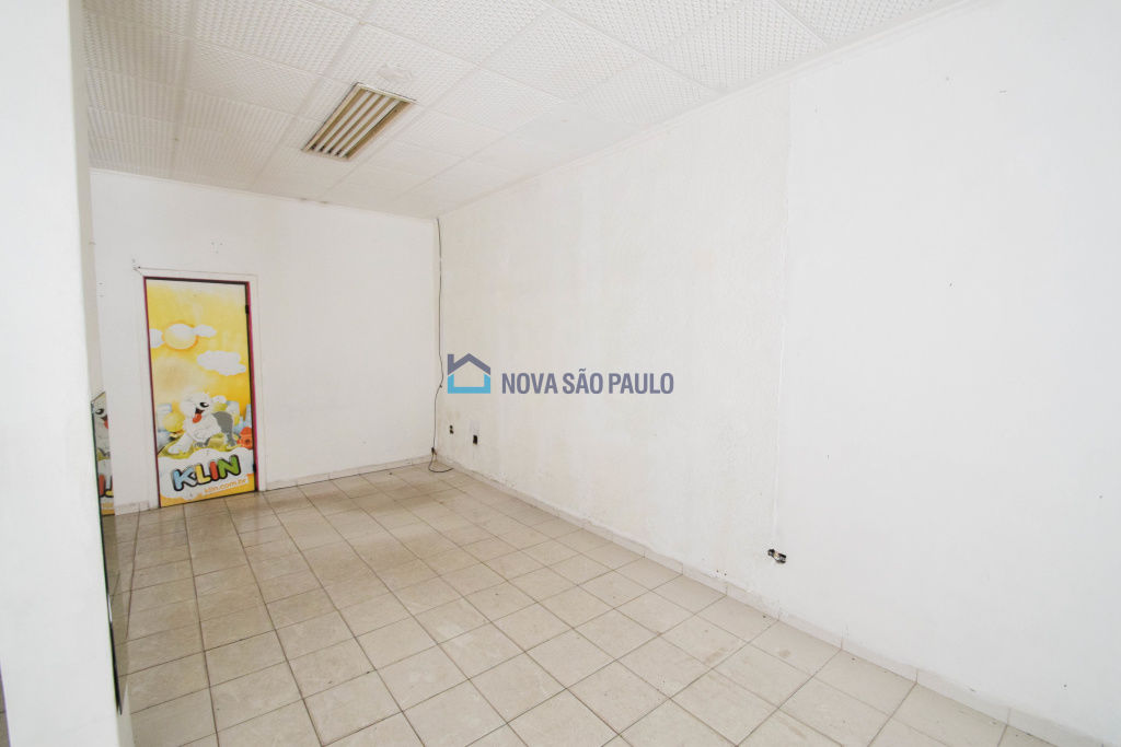 Foto 4 - JA21262