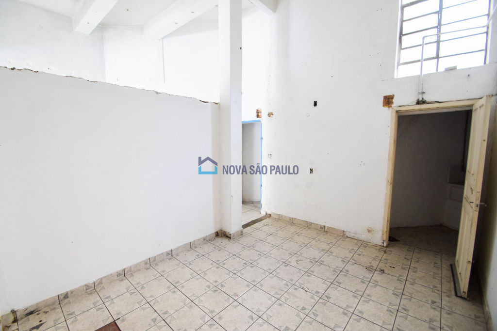 Foto 8 - JA21262