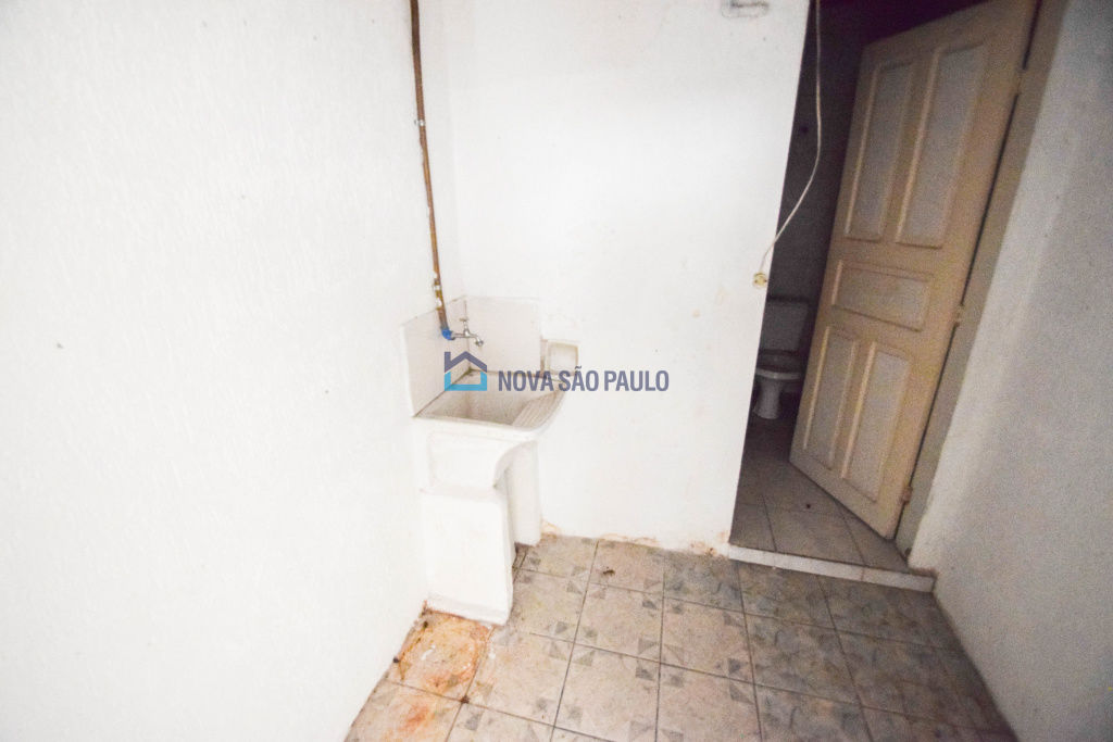 Foto 9 - JA21262