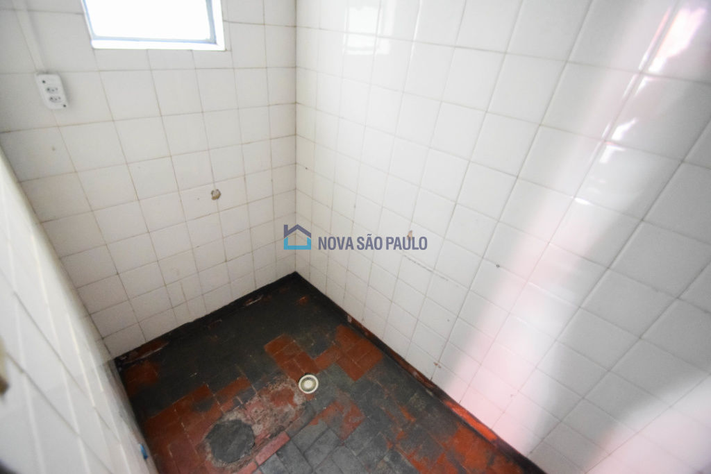Foto 8 - JA21264