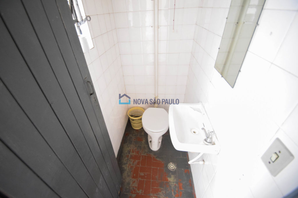 Foto 9 - JA21264