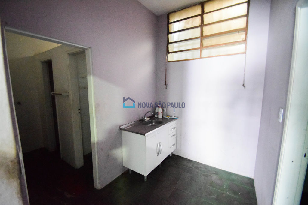 Foto 9 - JA21266