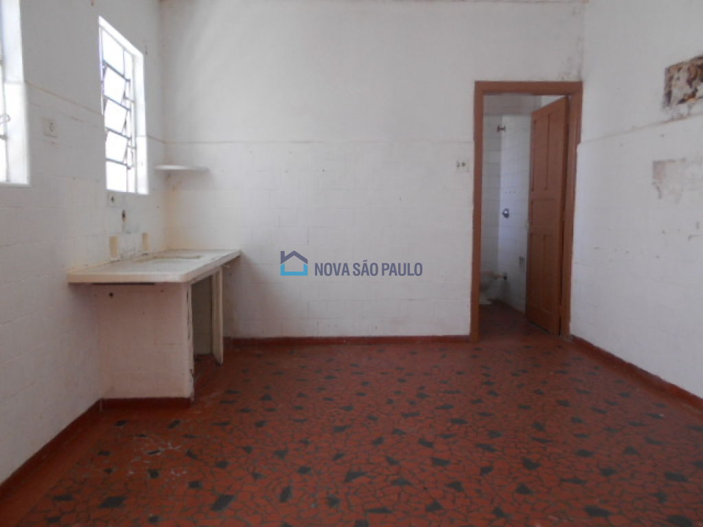 Foto 5 - JA21404