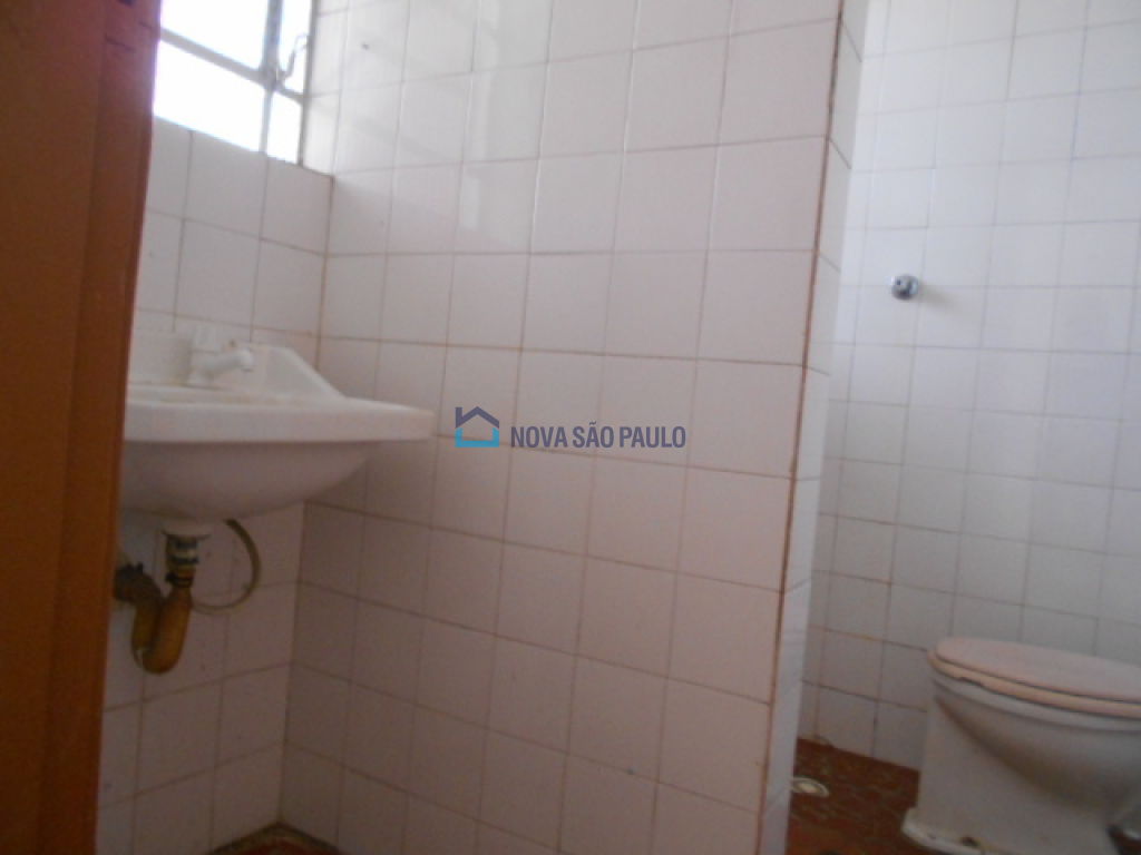 Foto 8 - JA21404