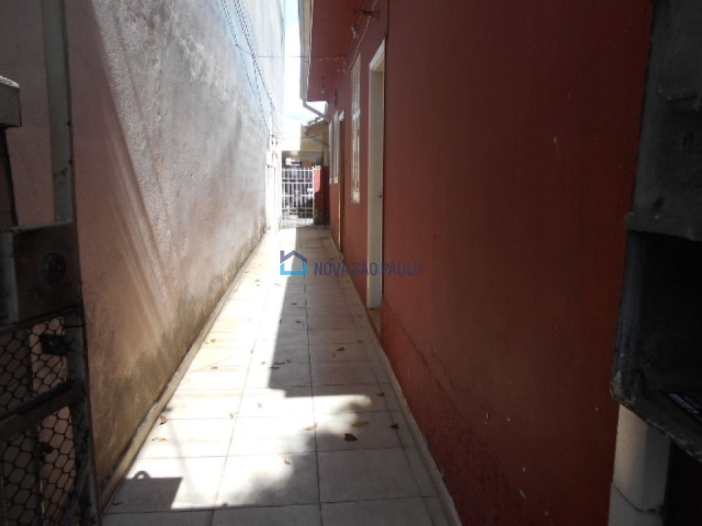 Foto 4 - JA21404