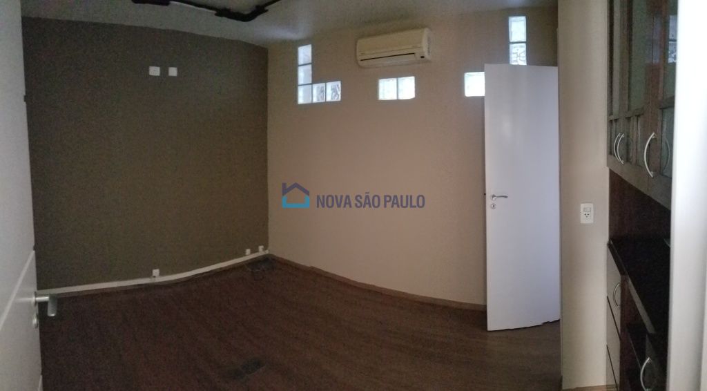 Foto 9 - JA21684