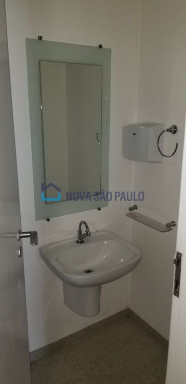Foto 6 - JA21684