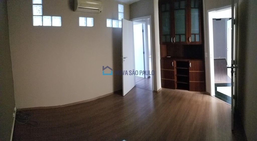 Foto 10 - JA21684