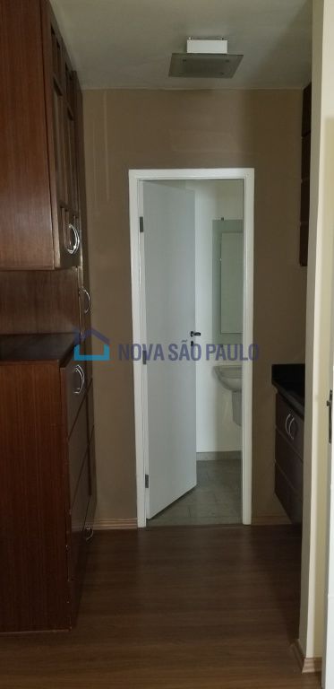 Foto 8 - JA21684