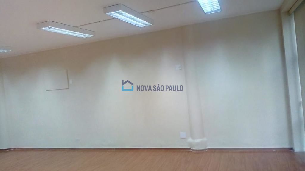 Foto 5 - JA21749