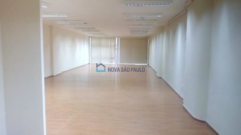 Foto 4 - JA21749