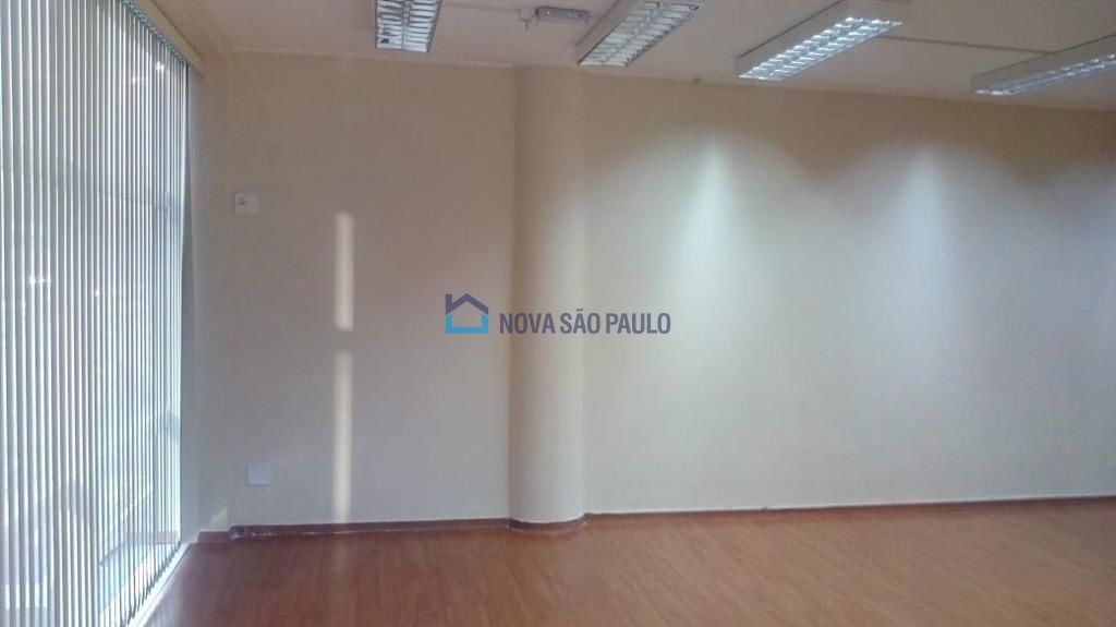 Foto 6 - JA21749