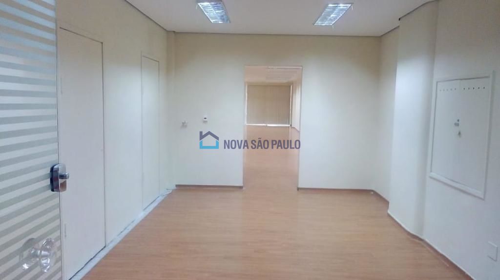 Foto 3 - JA21749