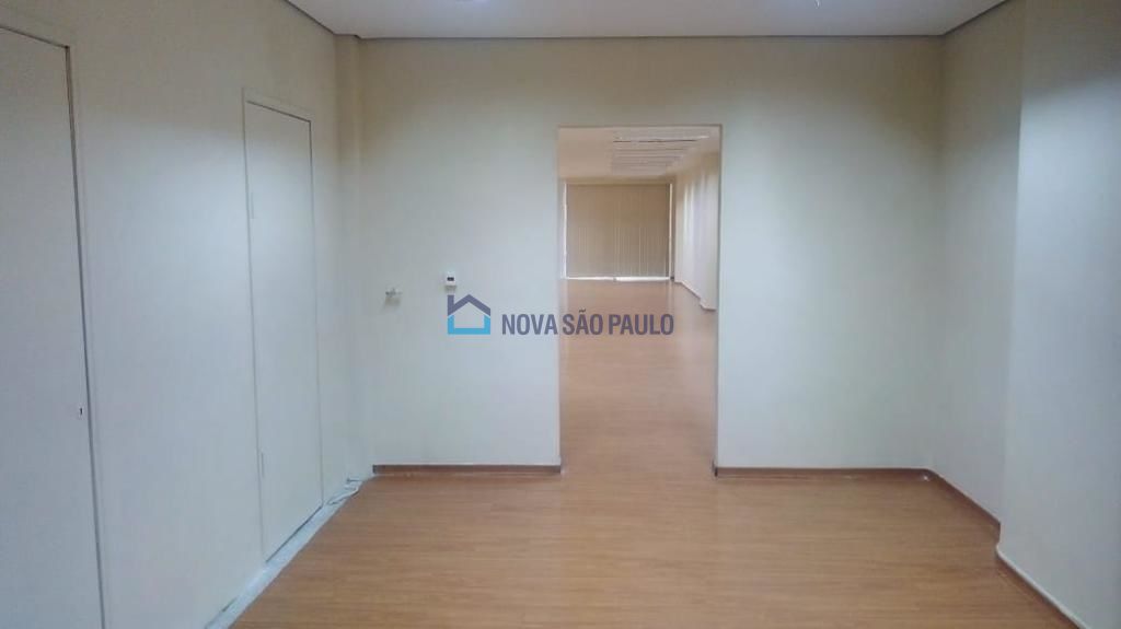 Imóvel