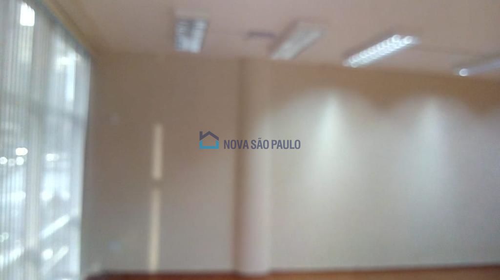 Foto 7 - JA21749